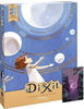 Libellud LIBD1012 - Dixit Puzzle Collection: Telekinesis Spielzeug