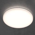 STEINEL RS PRO R20 basic SC LED-Deckenlampe 3.000K
