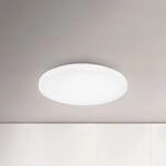 LED-Deckenlampe Case IP44 Sternenhimmel 840 &Oslash; 40cm