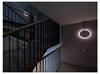 STEINEL RS PRO R30 plus SC LED-Deckenlampe, 3.000K
