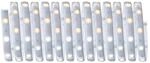 Paulmann MaxLED 250 Basisset IP44 CCT ZigBee 5m