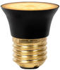 Lucide LED-Lampe E27 G45 5W 400lm 2.700 K 3-stepDim