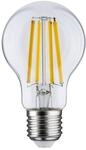 Paulmann Eco-Line LED-Lampe E27 4W 840lm 3.000K