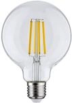 Paulmann Eco-Line LED-Globe E27 4W 840lm 3.000K
