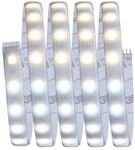 Paulmann MaxLED 500 Basisset IP44 CCT ZigBee 1,5m