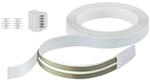 Paulmann Assistance Adelia LED- Bilderleuchte Set