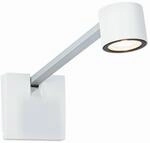 Paulmann Assistance Adelia LED-Bilderleuchte