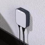 Paulmann Smik Gateway, Smart Home ZigBee-Bridge