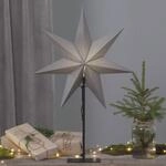 Standstern Ozen H&ouml;he 75 cm