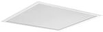 BRUMBERG LED-Panel Aggy 62x62cm on/off 4000K mikroprismatik