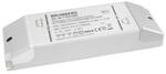 BRUMBERG LED-Netzger&auml;t 24V DC, dimmbar, 12 - 75 W