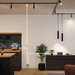 Paulmann Smart Unterputzaktor, Zigbee 3.0, wei&szlig;, IP20