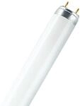 OSRAM Leuchtstoffr&ouml;hre LUMILUX, G13 T8, 120 cm 2.700 K 36 W