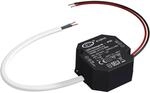 Netzger&auml;t 12V/DC 0,1-12W, IP65, 220-240V/AC