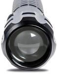 LED-Taschenlampe MAULkronos S