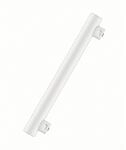 Radium LED-Leuchtmittel S14s Linienlampe 3,1W 927 30cm opal