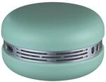 OSRAM SMART+ Bluetooth LED-Lautsprecher MACARON, gr&uuml;n, Akku