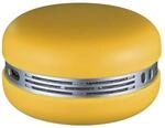 OSRAM SMART+ Bluetooth LED-Lautsprecher MACARON, orange Akku