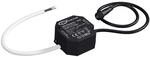 EVN K120121A65 LED-Netzteil, 12V/DC 0,1-12W IP65