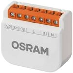 OSRAM SMART+ WiFi Schaltmodul, 2-Kanal, Unterputz, IP20