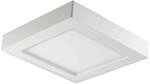 LED-Deckenleuchte Milex, 3.000 K, IP20
