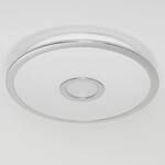 LED-Deckenlampe Osaka mit Memory-Funktion