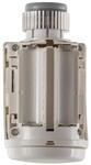 Homematic IP Heizk&ouml;rperthermostat