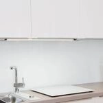 LED-M&ouml;belleuchte Balic Sensor, 3.000 K, L&auml;nge 80 cm