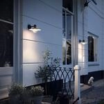 Philips myGarden Skua Au&szlig;enwandleuchte