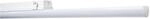 LED-Feuchtraumlampe Aquafix Sensor 120