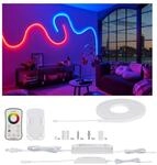 Paulmann MaxLED Flow Basisset RGB 3 m