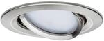 Paulmann Einbauspot Nova Plus CCT