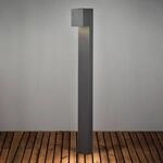 LED-Wegeleuchte Cremona IP54
