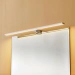 LED-Spiegelleuchte Dun, 60 cm