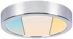 Paulmann Aviar LED-Deckenlampe WhiteSwitch &Oslash; 22cm