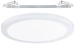 Paulmann Cover it LED-Einbaupanel mit Sensor 33 cm