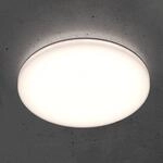 STEINEL RS PRO R30 basic SC LED-Deckenlampe 4.000K