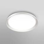 LEDVANCE SUN@Home Orbis Plate LED-Deckenleuchte