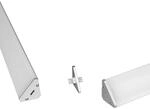 LEDVANCE Cabinet Corner Unterschrankleuchte 35cm