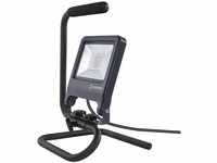 LEDVANCE Worklight S-Stand LED-Baustrahler 30 W