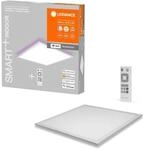 LEDVANCE SMART+ WiFi Planon Plus 45x45cm wei&szlig;