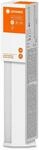 LEDVANCE Linear Backlight LED-Unterbauleuchte 25cm