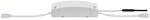 Paulmann YourLED Dimm/Schalt-Adapter