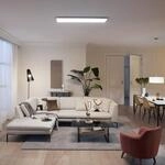 Philips Touch LED-Panel 120 x 30cm wei&szlig; 4.000 K