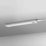 LEDVANCE Linear Slim RGBW Unterschranklampe 30cm