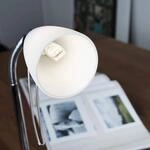 OSRAM LED-Stiftlampe G9 2,6W universalwei&szlig; 320 lm