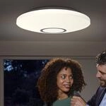 Ledvance Orbis Sensor LED-Deckenleuchte &Oslash; 44cm