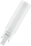 OSRAM LED-Lampe G24q-2 Dulux D/E 7W 4.000K