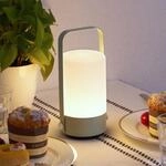 Pauleen Mobile Charm Deko-Laterne, IP44, Batterie