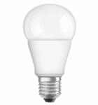OSRAM LED-Lampe Star matt E27 4,9W, universalwei&szlig;